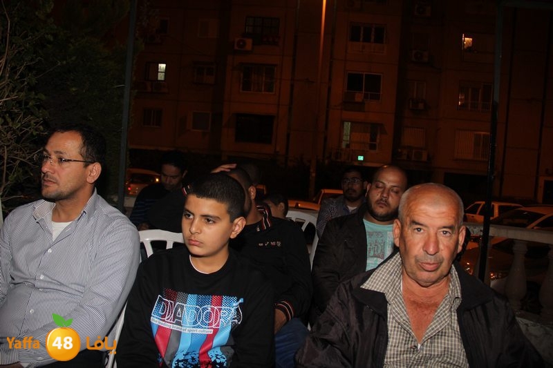 mohadrada dorqam lud 03009 (32).JPG